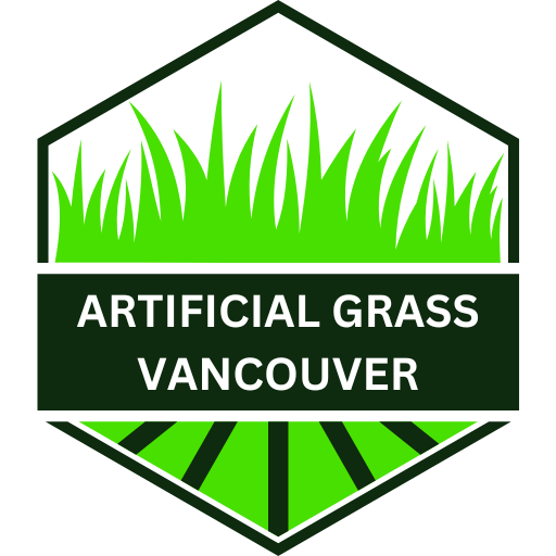 Artificial Grass Vancouver